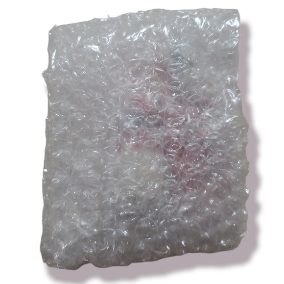 Hallmark Disney's Winnie the Pooh Keepsake Ornament 2001 NIB - Picture 3 of 5